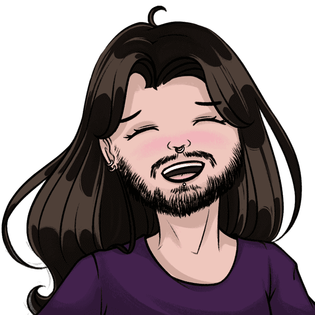/pp-wo-bg.png